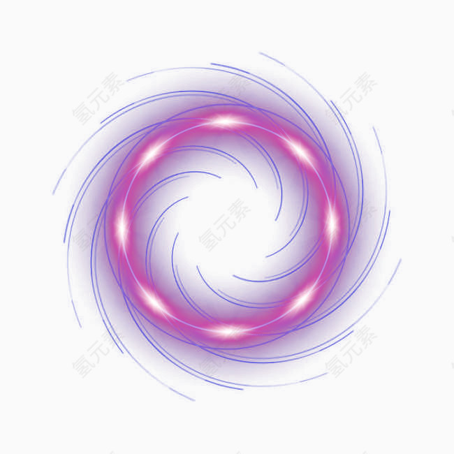 光效