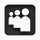 帮助支持infocus_social_media