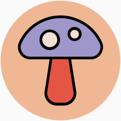 手绘餐饮素材手绘厨房素材