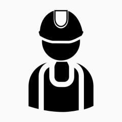 图标元素素材png