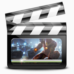 电影运动图形this-is-art-2