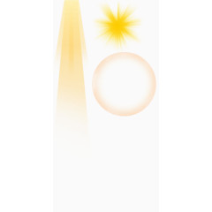 游戏标志素描标识