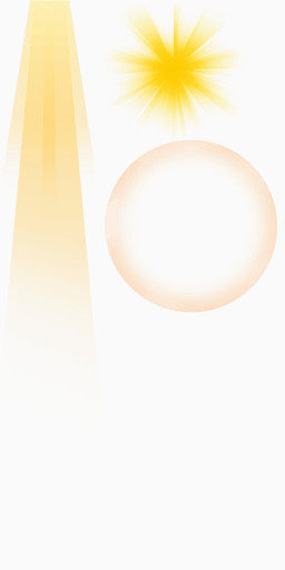 游戏标志素描标识