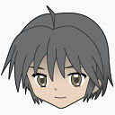 yuya有风险的