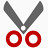 历史officeicons