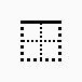 边境前Modern-UI-New-Icons