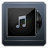 计算机辅助设计Square-Buttons-48px-icons