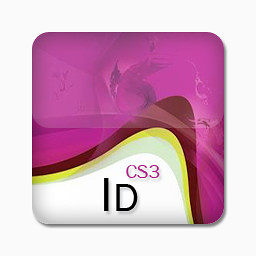 AdobeCS3CS3