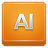 人工智能Square-Buttons-48px-icons