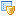 列表安全famfamfam_mini_icons