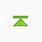 控制停止了sem_labs_icon_pack