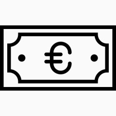 袋携带车货币金融盾购物货币盾1卷