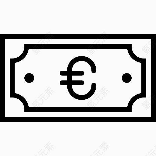 袋携带车货币金融盾购物货币盾1卷