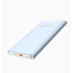 3C产品电器充电宝png