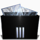 照片图像PIC图片aqcua