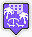 google-map-gis-icons