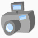 图片照片PIC图像ifunny卷2