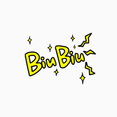 biubiu