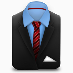 Stripes肖像如下Red经理