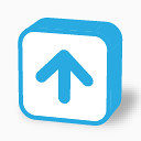 超级莫诺超级Mono D