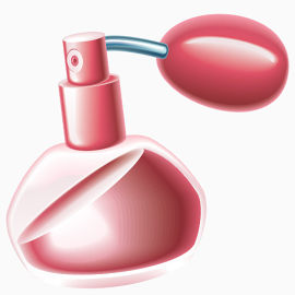 用户女人帐户简介人人类的人女性成员colobrush