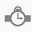 时钟android-mobile-icons
