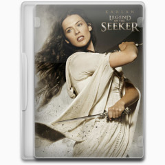 传奇的导引头5个图标