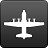 赫拉克勒斯c - 130free-aircraft-icons