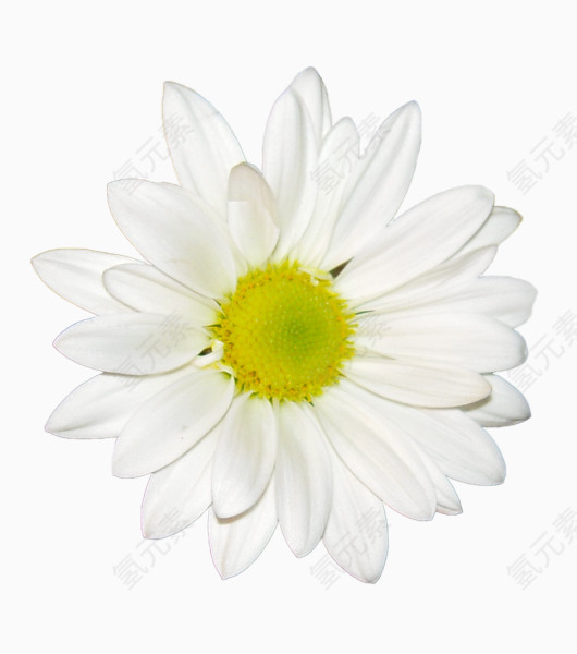 手绘古风装饰古风装饰素材