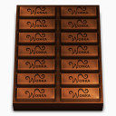 旺卡酒吧旺卡行业