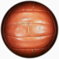 足球足球英格兰挑战4星FIFA-World-Cup-Balls
