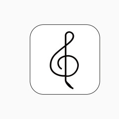 音乐符号