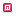 语言小Fugue-Icons-16px
