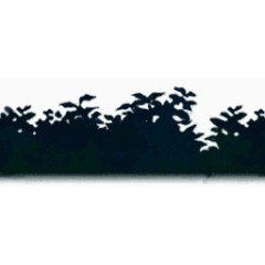 卡通图标素材卡通游戏标志素材