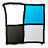 美味的Icons_Pack___Web_Cartoon___by_shlyapnikova