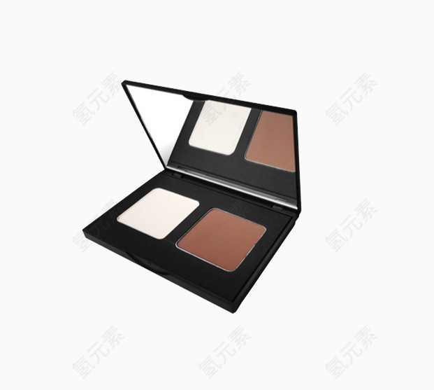 修容遮瑕粉底 遮瑕粉底