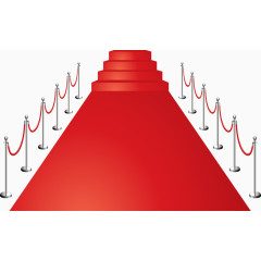 颁奖颁奖舞台红地毯