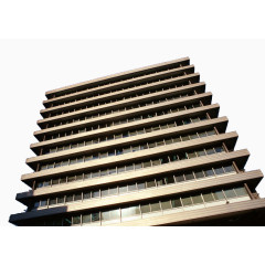 日本建筑