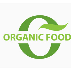 有机食品标签