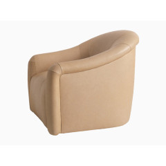 沙发图标3d卡通装饰