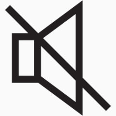 广播Music-Sound-icons