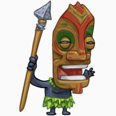 提基男人体斜坡冠军