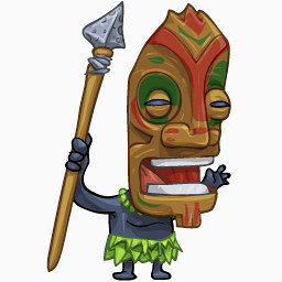 提基男人体斜坡冠军