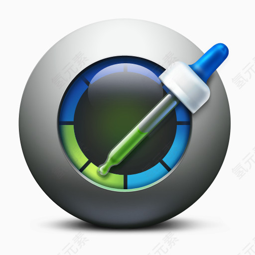 美元资金投资macosxstyle