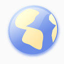 回家建筑主页房子甜蜜系统