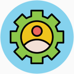 卡通教育图片卡通学习图片