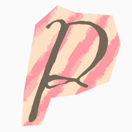 手绘可爱卡通图标卡通图标素描