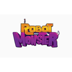 英文字体排版设计