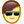 用户管理24 px-mini-icons