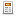 博客媒介Fugue-Icons-16px